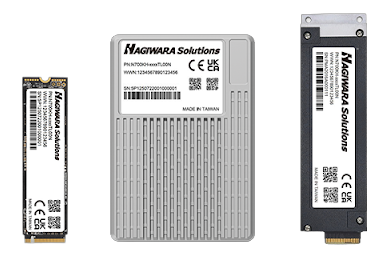 N700K