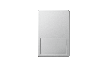 Flash Drive / SCSI SSD
