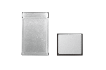 Flash ATA Card CompactFlash