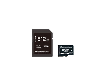 SD Card