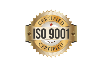 ISO 9001