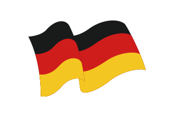 German Office Opened