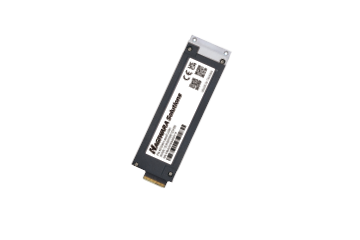 NVMe SSD E1.S