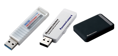 Security Devices